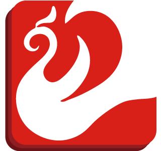 大熊猫贤贤简介,皓月和贤贤大熊猫