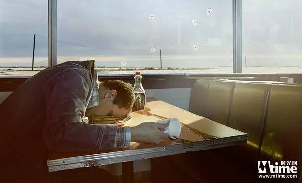 黄金周电影排行,一口气全部看完的剧