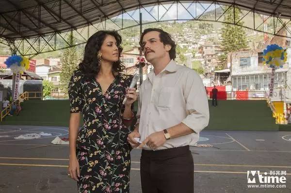 黄金周电影排行,一口气全部看完的剧