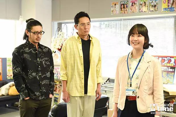 黄金周电影排行,一口气全部看完的剧