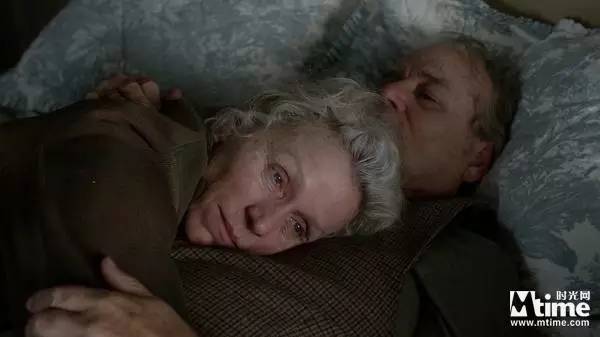 黄金周电影排行,一口气全部看完的剧