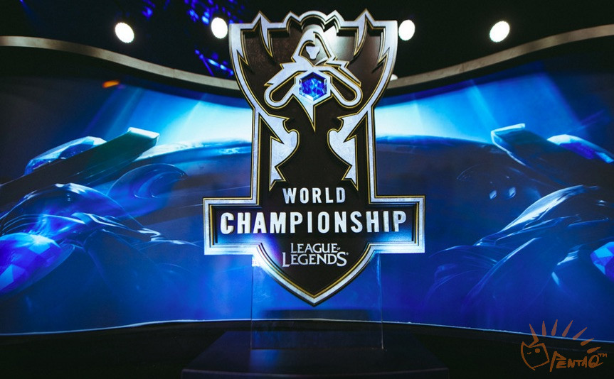 解说长毛在哪直播,长毛解说近况