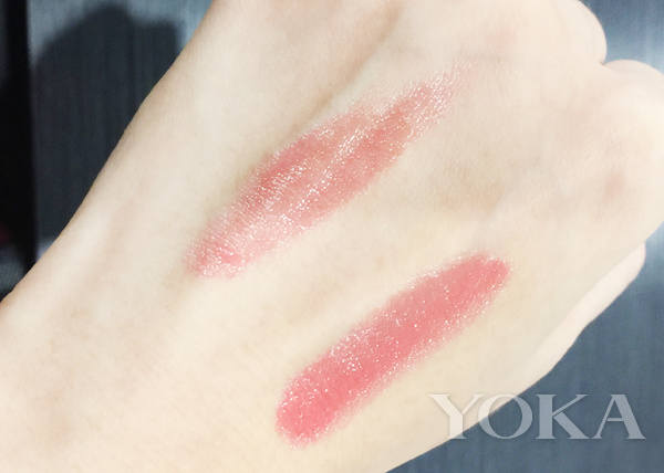 专柜化妆品是不是经常缺货,专柜断货的口红终于补上了