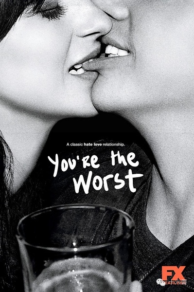 适合宅在家的高分剧,适合窝在家里看的电视剧