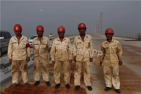 港珠澳大桥全长多少公里,港珠澳大桥投资多少个亿