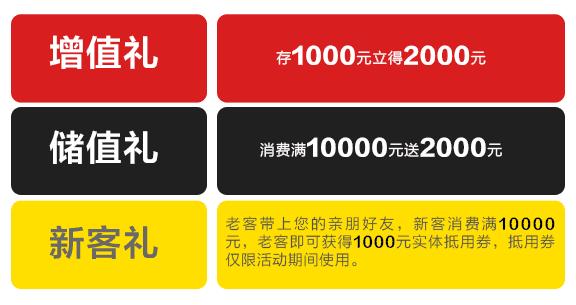 整容脸肿网红,整容包子脸网红