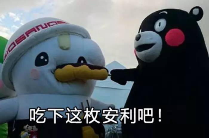 秋冬口红怎么买便宜的,秋冬口红涂什么颜色好看