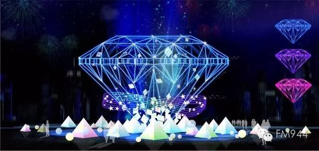 让你的假期多一份,让你的假期充满乐趣