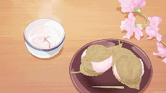 吃饱了才有力气睡觉没毛病,吃饱了才有力气解决事情