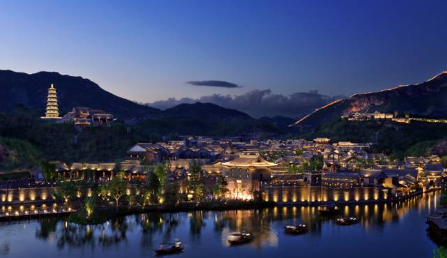 东莞中秋周边游去哪里好,中秋节周边游推荐