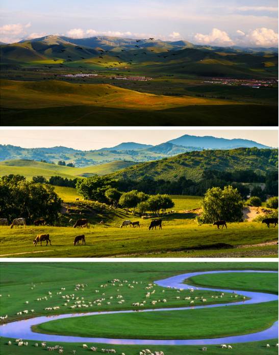 东莞中秋周边游去哪里好,中秋节周边游推荐