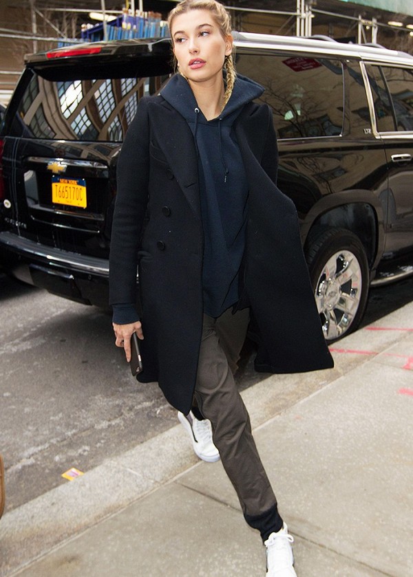 治疗长假懒癌“沙发Style”刚刚好