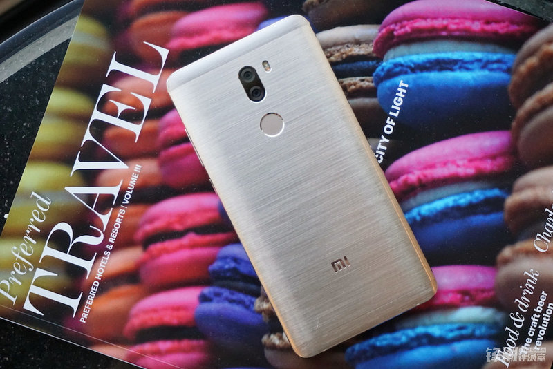 网友好评最多的手机,京东现在最好的手机是哪一款