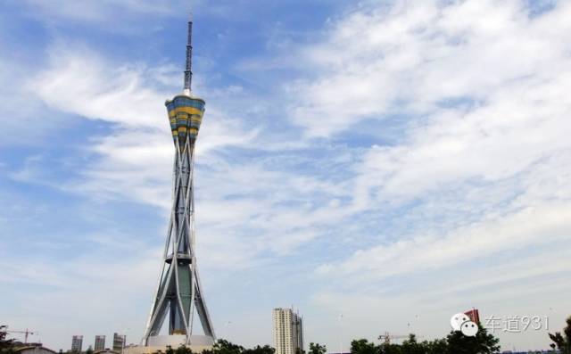 让你的假期多一份,让你的假期充满乐趣