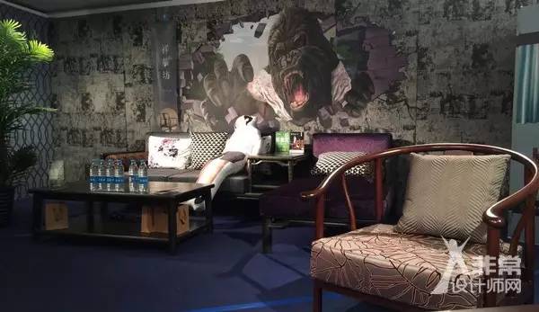 祥华坊经典视频,祥华坊装修效果图大全