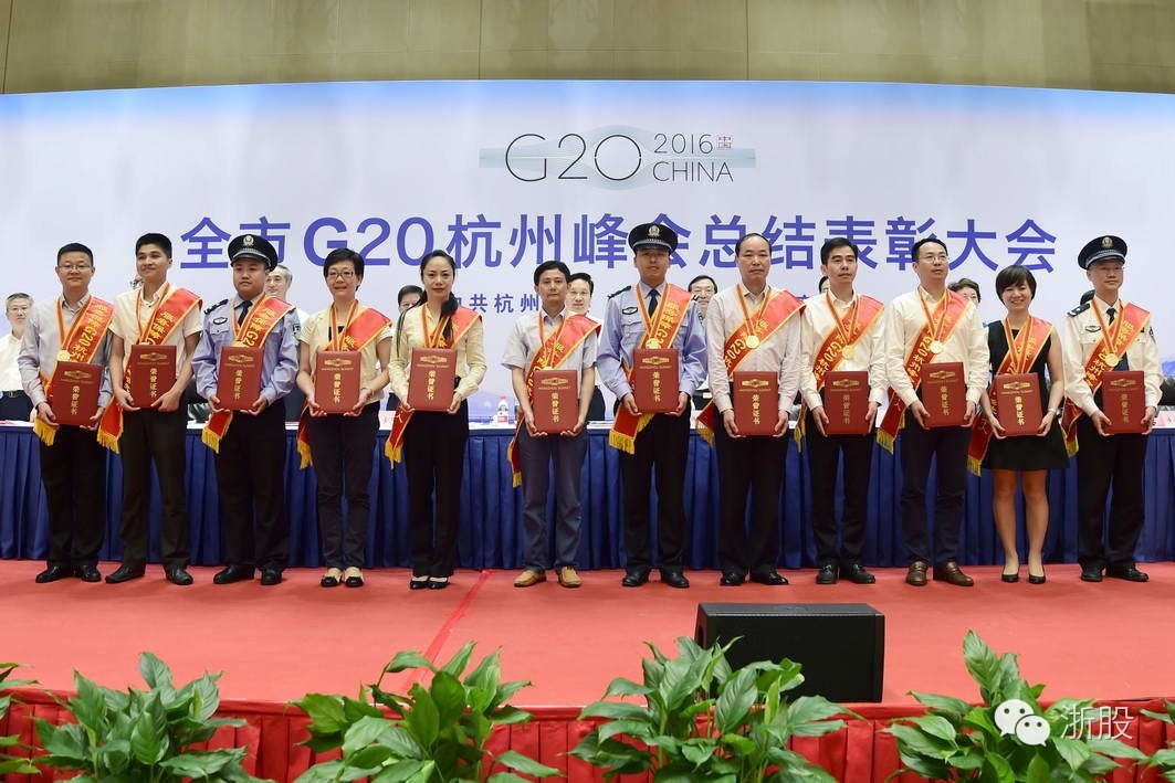 杭州市政府低调乔迁，钱塘江时代正式来临