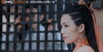 没想到你是这样的神狐小七！《青云志》灵（萌）兽（宠）大合集