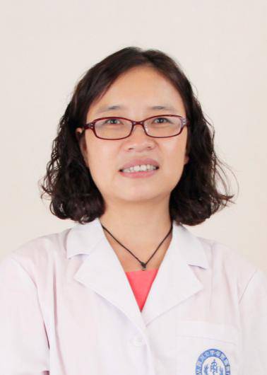 华西上锦医院儿科怎么样,华西上锦医院科室列表