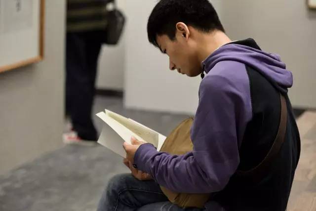 第四届兰亭会书法作品展,兰亭会第四届全国书法跨年展