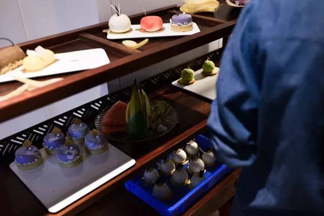 第四届兰亭会书法作品展,兰亭会第四届全国书法跨年展