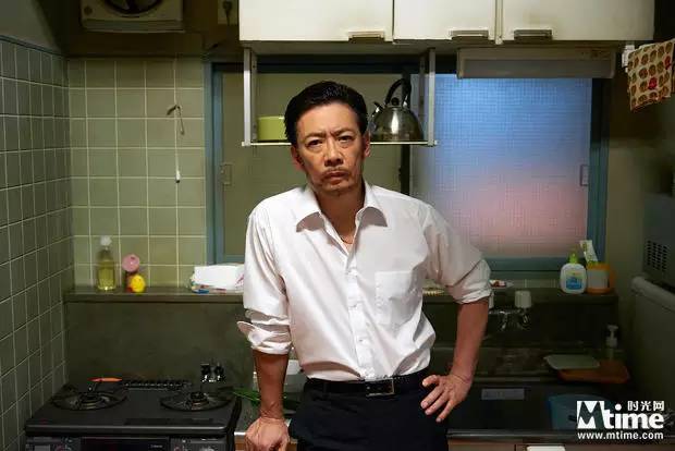 黄金周电影排行,一口气全部看完的剧