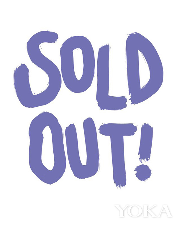 专柜化妆品是不是经常缺货,专柜断货的口红终于补上了