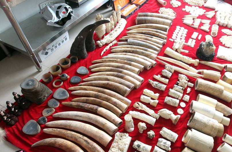 微商被立案查处,做微商真的能被抓吗