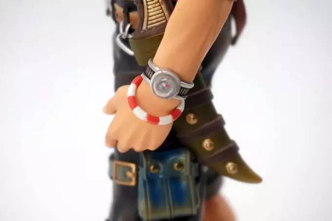 评测眼镜厂SMSP波特卡斯·D·艾斯