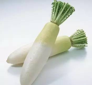 最新清理肠道的健康小妙招,健康清宿便的方法