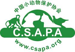 crc项目初期的准备工作,crc项目流程