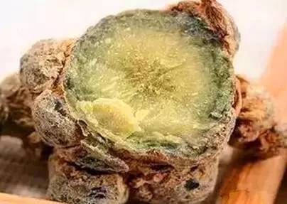 吃三七粉身体会发胖吗,吃三七粉要怎么才不上火呢