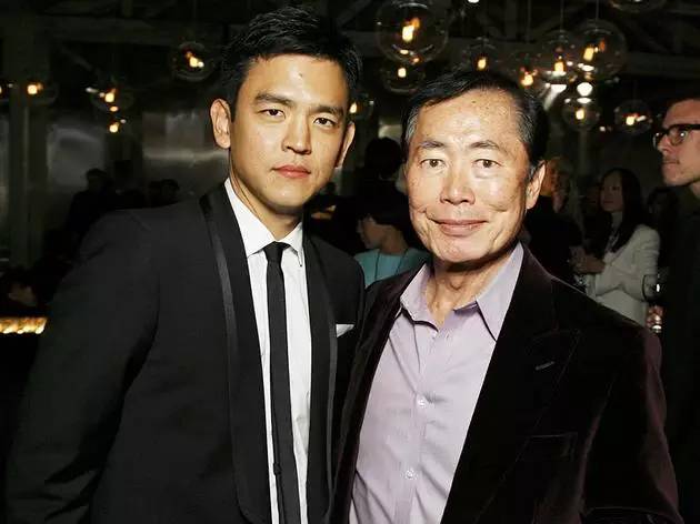 周杰伦有没有和好莱坞合作过 (周杰伦好莱坞巨星)