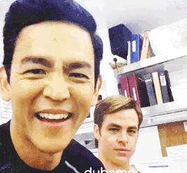 周杰伦有没有和好莱坞合作过 (周杰伦好莱坞巨星)