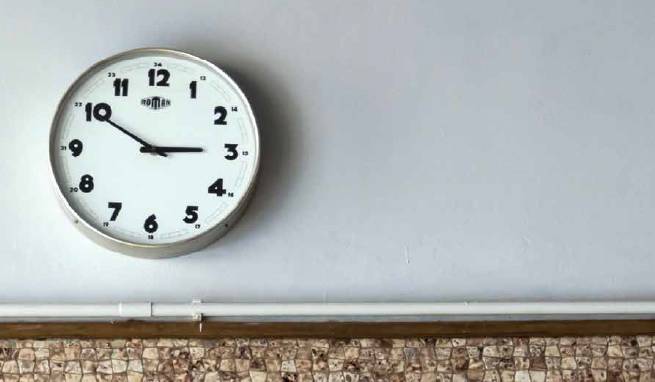 宜信逾期16天了,宜信逾期6天