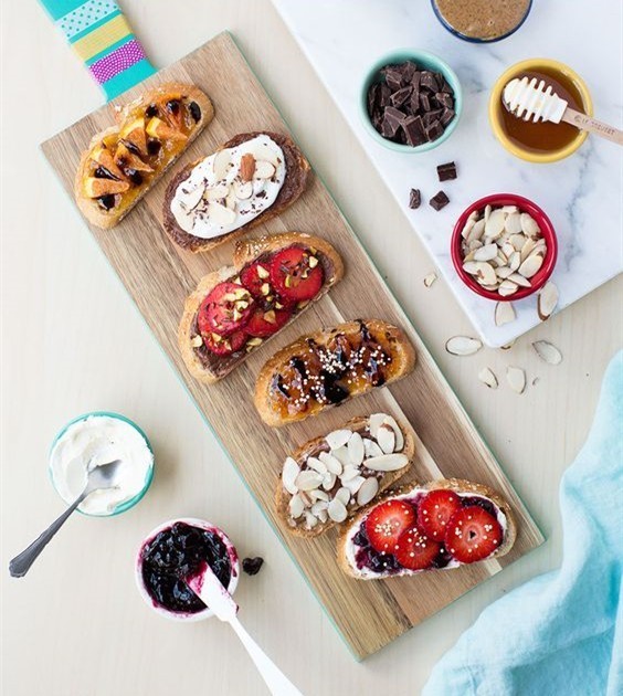 吃饱了才有力气睡觉没毛病,吃饱了才有力气解决事情