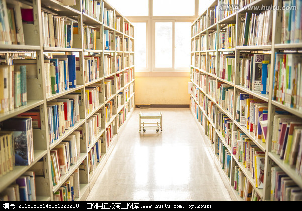 五年司考心路历程,过来人对司考的感悟