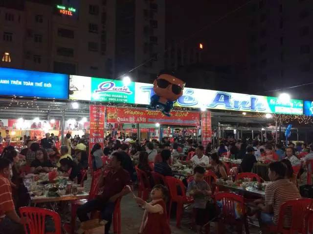 五年司考心路历程,过来人对司考的感悟