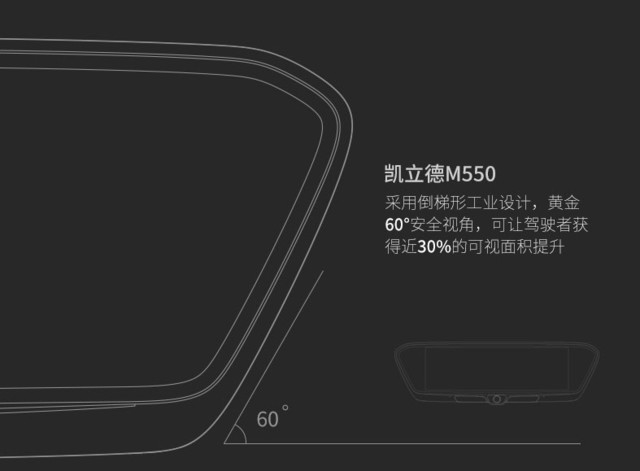 语音控制iphone中文,语音控制iphone手机