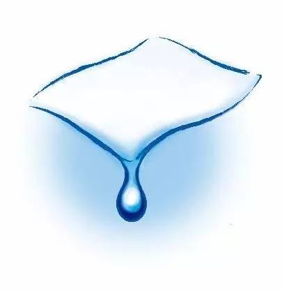 花王美白面膜,花王蜂蜜面膜