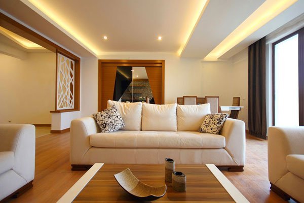 南昌高品质装修公司,南昌品牌装修公司