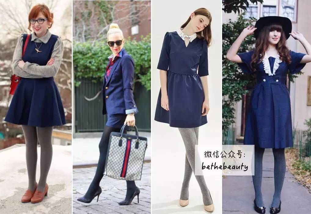 天冷了长筒袜要安排起来,天冷了小腿袜怎么选