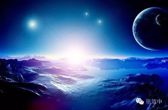 说话声带闭合不严,高音声带闭合不严