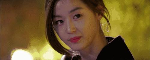 专柜化妆品是不是经常缺货,专柜断货的口红终于补上了