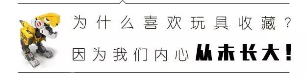 评测眼镜厂SMSP波特卡斯·D·艾斯