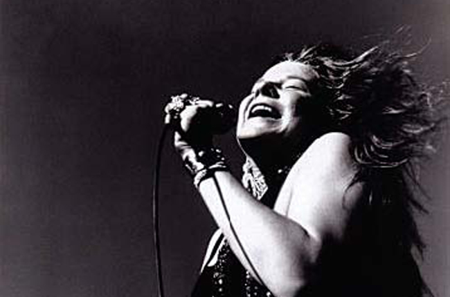 《*手党黑**3》除了锁帧还有什么不尽人意的地方