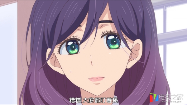 我太受欢迎了该怎么办在线观看,我太受欢迎了该怎么办全集在哪看