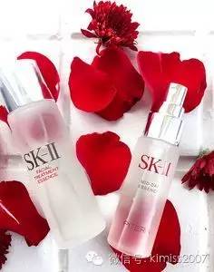 亚洲机场免税店最新攻略,亚洲最便宜的免税机场