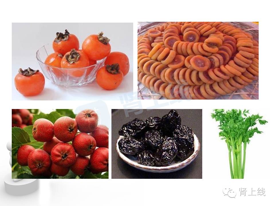 吃山楂取出胃结石,吃10个山楂胃结石有多少