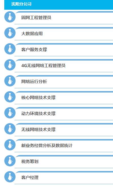 辽宁各大银行招聘最新消息,辽宁邮政储蓄招聘信息