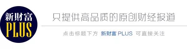 德国aldi超市视频,德国超市巨头aldi